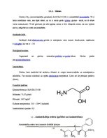 Реферат 'Aminoskābju esteru hidrogēnhlorīdu sintēze', 10.