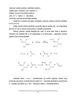 Реферат 'Aminoskābju esteru hidrogēnhlorīdu sintēze', 11.