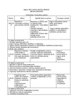 Отчёт по практике 'Māsas palīga prakses dienasgrāmata', 3.