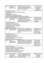 Отчёт по практике 'Māsas palīga prakses dienasgrāmata', 8.