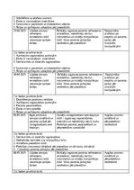 Отчёт по практике 'Māsas palīga prakses dienasgrāmata', 12.