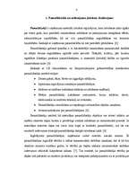 Реферат 'Pamatlīdzekļu nolietojuma būtība un aprēķināšanas metodika', 4.