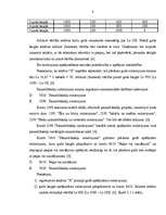Реферат 'Pamatlīdzekļu nolietojuma būtība un aprēķināšanas metodika', 8.