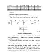 Реферат 'Pamatlīdzekļu nolietojuma būtība un aprēķināšanas metodika', 11.