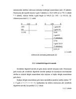 Реферат 'Pamatlīdzekļu nolietojuma būtība un aprēķināšanas metodika', 12.