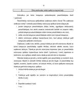 Реферат 'Pamatlīdzekļu nolietojuma būtība un aprēķināšanas metodika', 16.