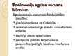 Презентация 'Bronhīti, bronhiolīti un pneimonijas bērniem', 3.