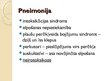 Презентация 'Bronhīti, bronhiolīti un pneimonijas bērniem', 5.