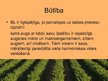 Презентация 'Bioloģiskā lauksaimniecība un tās perspektīvas Latvijā', 7.