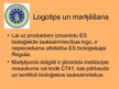 Презентация 'Bioloģiskā lauksaimniecība un tās perspektīvas Latvijā', 11.