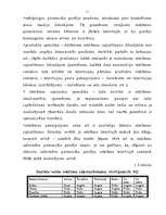 Реферат 'Reklāmas tirgus analīze Latvijā (2001.-2002.g.)', 11.