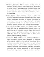 Реферат 'Reklāmas tirgus analīze Latvijā (2001.-2002.g.)', 34.