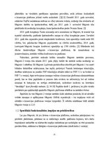 Реферат 'E-komercijas platforma Magento', 9.