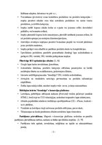 Реферат 'E-komercijas platforma Magento', 11.