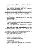 Реферат 'E-komercijas platforma Magento', 12.