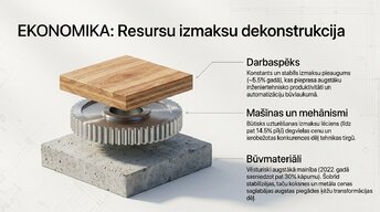 Презентация 'Būvniecības projekta pilns analīzes modelis', 4.