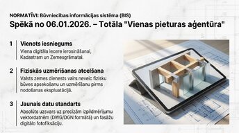 Презентация 'Būvniecības projekta pilns analīzes modelis', 5.