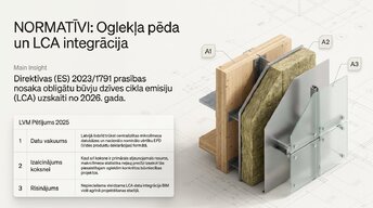 Презентация 'Būvniecības projekta pilns analīzes modelis', 7.