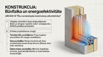 Презентация 'Būvniecības projekta pilns analīzes modelis', 10.