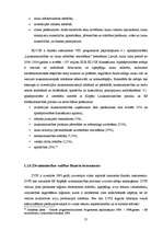 Дипломная 'Eiropas Savienības struktūrfonda administrēšanas un ieviešanas sistēma Latvijā', 21.