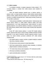 Дипломная 'Eiropas Savienības struktūrfonda administrēšanas un ieviešanas sistēma Latvijā', 35.