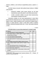 Дипломная 'Eiropas Savienības struktūrfonda administrēšanas un ieviešanas sistēma Latvijā', 63.