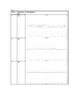 Образец документа 'Sistēmas IKM15 reģeneratora funkcionālo mezglu izpēte', 4.