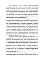 Реферат 'Die Einwirkung Goethes und seines Werks "Faust" auf den Roman von Bulgakow "Der ', 6.