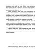 Реферат 'Die Einwirkung Goethes und seines Werks "Faust" auf den Roman von Bulgakow "Der ', 7.