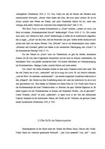 Реферат 'Die Einwirkung Goethes und seines Werks "Faust" auf den Roman von Bulgakow "Der ', 10.