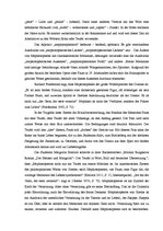 Реферат 'Die Einwirkung Goethes und seines Werks "Faust" auf den Roman von Bulgakow "Der ', 11.