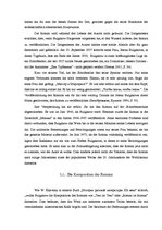 Реферат 'Die Einwirkung Goethes und seines Werks "Faust" auf den Roman von Bulgakow "Der ', 13.