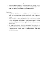 Реферат 'Mārketinga vides analīze un uzņēmuma SIA "LatEl montāža" darbības pilnveide', 27.