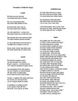 Эссе 'Andreja Eglīša un Veronikas Strēlertes dzeja', 4.