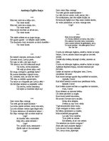 Эссе 'Andreja Eglīša un Veronikas Strēlertes dzeja', 6.