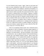Реферат 'Fuko un Gramši: teorētiskās pamatnostādnes un salīdzinājums', 3.