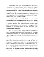 Реферат 'Fuko un Gramši: teorētiskās pamatnostādnes un salīdzinājums', 4.
