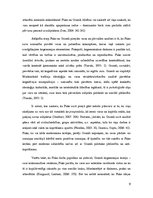 Реферат 'Fuko un Gramši: teorētiskās pamatnostādnes un salīdzinājums', 9.