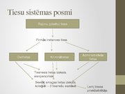 Реферат 'Tiesu sistēma Latvijā un notariāts', 50.