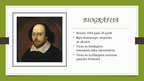 Презентация 'Viljams Šekspīrs', 2.