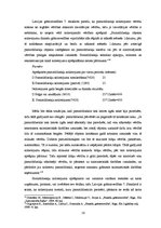 Реферат 'Pamatlīdzekļu uzskaite, nolietojums un tā aprēķināšanas metodes', 16.