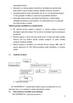 Отчёт по практике 'Kvalifikācijas prakses atskaite', 6.