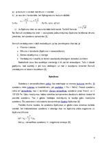 Реферат 'Bernulli vienādojuma pētīšana', 4.