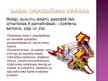 Презентация 'Jauna tirgus meklējumi SIA "Ksil Baltic"', 3.