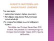 Презентация 'Jauna tirgus meklējumi SIA "Ksil Baltic"', 10.