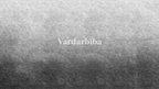 Презентация 'Vardarbība', 1.