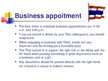 Презентация 'Business Etiquette in Thailand', 10.