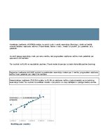Конспект '2. Patstāvīgais darbs Statistikā LU (Latvijas Universitāte)', 5.