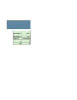 Конспект '2. Patstāvīgais darbs Statistikā LU (Latvijas Universitāte)', 7.