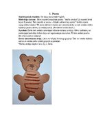 Конспект 'Šūšanas mape pirmsskolā', 3.